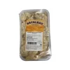 Migas de Bacalhau do Atlântico Embalado