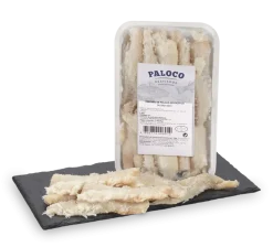 Migas de Paloco Embalado