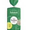 Mini Tortitas de Arroz