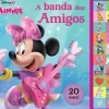 Minnie - A Banda dos Amigos