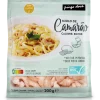 Miolo de Camarão 80/100 Congelado