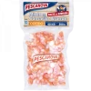Miolo de Camarão Cozido 40/60 Congelado