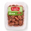 Miolo de Noz Pecan