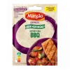 Mistura BBQ Express