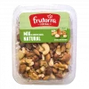 Mistura de Frutos Secos Natural