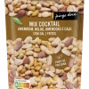 Mix Cocktail Frito com Sal