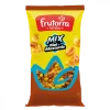 Mix Frutos Secos com Mel e Mostarda