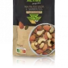 Mix Frutos Secos e Sementes