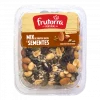 Mix Frutos Secos e Sementes