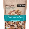 Mix Frutos Secos Natural