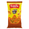 Mix Frutos Secos Tex Mex