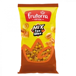 Mix Frutos Secos Tex Mex