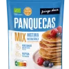 Mix para Panquecas sem Gluten