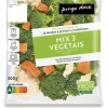 Mix 3 Vegetais