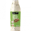 Molho Caesar