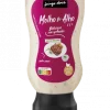Molho de Alho