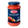 Molho Napoletana