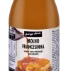 Molho para Francesinha