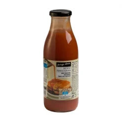 Molho para Francesinha