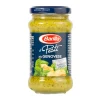 Molho Pesto Alla Genovese