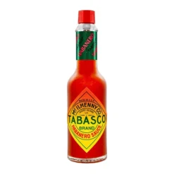 Molho Picante Habanero