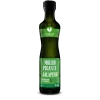 Molho Picante Jalapeño