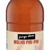 Molho Piri-Piri