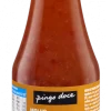 Molho Sweet Chili