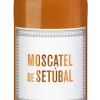 Moscatel de Setúbal Pingo Doce