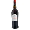 Moscatel Douro Favaios