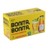 Moscatel Douro Favaito Mini Pack 10