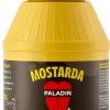 Mostarda Clássica