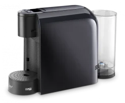 Máquina de Café Coffeesmart Preta