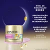 Máscara Active Nutri-Plex Hydra Revitaliza