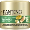 Máscara Active Nutri-Plex Suave & Liso Queratina