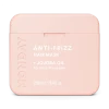 Máscara Anti-Frizz