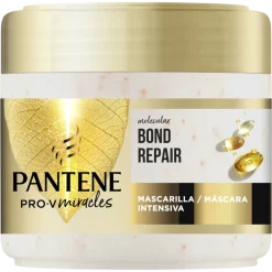 Máscara Bond Repair PRO-V Miracles