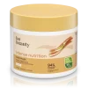 Máscara Cabelo Nutrição Intensa