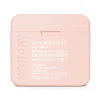 Máscara Deep Moisture