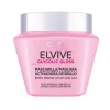 Máscara Elvive Glycolic Gloss Core