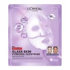 Máscara Facial Revitalift Glass Skin