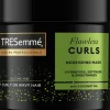 Máscara Flawless Curls com Óleo de Coco
