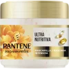 Máscara Ultra Nutritiva PRO-V Miracles
