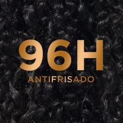 Máscara Ultra Suave Abacate e Carité