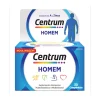 Multivitamínico Centrum Homem