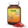 Multivitamínico Júnior 60 Gomas