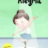 Mundo de Emoções - Alegria