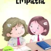 Mundo de Emoções - Empatia