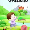 Mundo de Emoções - Gratidão