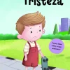 Mundo de Emoções - Tristeza